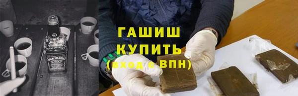 МДПВ Краснотурьинск