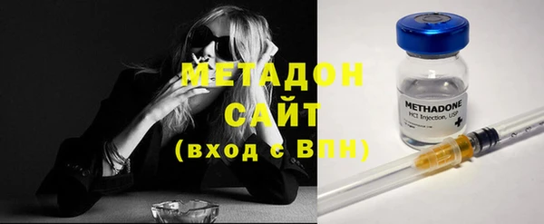 МДПВ Краснотурьинск